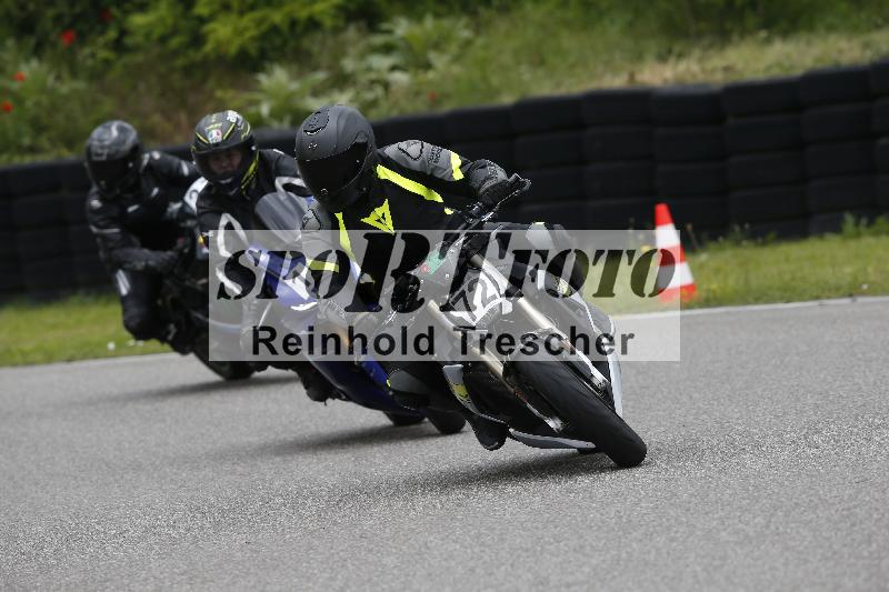 /Archiv-2024/26 31.05.2024 TZ Motorsport Training ADR/Gruppe gruen/72